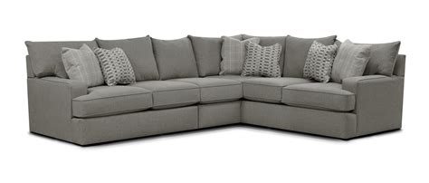 england furniture anderson sectional